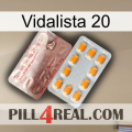 Vidalista 20 new13